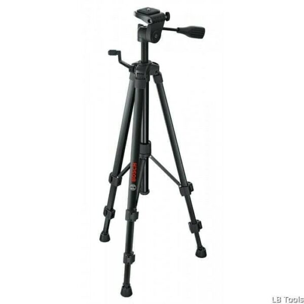 Tripod Pengukur Digital 5/8″ Bosch 0601096C80 BT150-25924