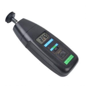 Contact Tachometer LUTRON DT-2235B-0