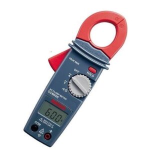 Tang Ampere Sanwa DCM60R-0