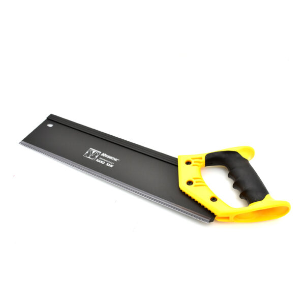Gergaji Tangan Handsaw 14" Teflon Krisbow KW0102722-39753