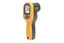 Thermometer Infrared Fluke 59 Max+-0