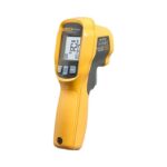 Thermometer Infrared Fluke 62 Max-0