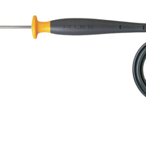 Fluke 80PT-25 SureGrip™ Piercing Temperature Probe-0