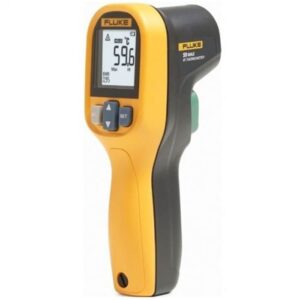 Thermometer Infrared Fluke 59 Max-0