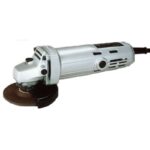 Mesin Gerinda Disc Grinder 4" Hitachi G10SB1-0