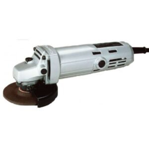 Mesin Gerinda Disc Grinder 4" Hitachi G10SB1-0