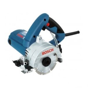 Diamond Wheel Cutter Bosch GDM1334-0