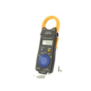 Hioki 3280-10F Digital Clamp Meter Hi Tester-0
