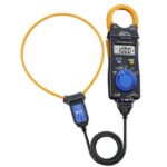 AC Clamp Meter HIOKI 3280-70F-0