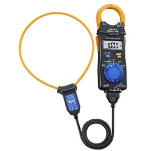 AC Clamp Meter HIOKI 3280-70F-0