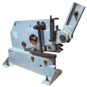 BAR CUTTER KRSBOW 15X41X32MM KW0100739-0