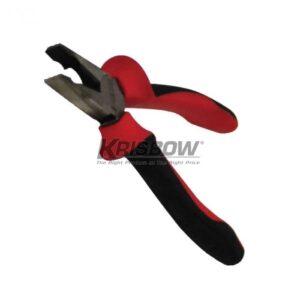 Tang Kombinasi Plier 6IN Krisbow KW0101352-0
