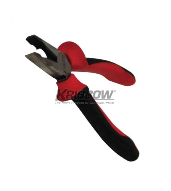 Tang Kombinasi Plier 6IN Krisbow KW0101352-25900