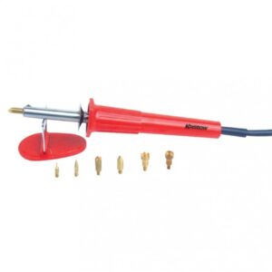 WOOD BURNING PEN SET KRISBOW KW0102909-0