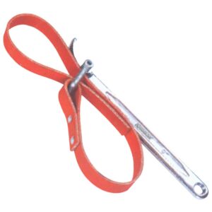 BELT WRENCH 9" KRISBOW KW0103439-0