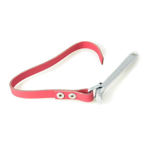 BELT WRENCH 9" KRISBOW KW0103439-26167