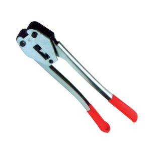 ALAT PENJEPIT STRAP CLAMPING TOOL 19MM KRISBOW KW0104112-0