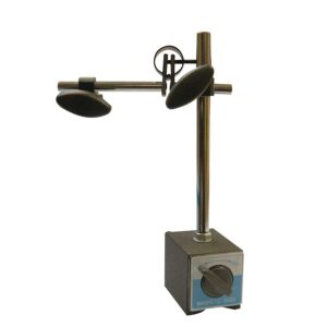Magnetic Stand For Dial Indicator Krisbow KW0600083-0