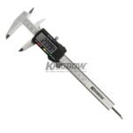 Jangka Sorong Digital Caliper 150MMX6/0.01MM Krisbow KW0600351-0