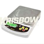 Timbangan Digital Precision Scale 1100 gr Krisbow KW0600377-0