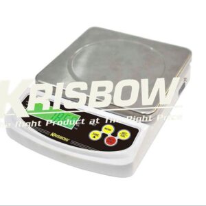 Timbangan Digital Precision Scale 1100 gr Krisbow KW0600377-0
