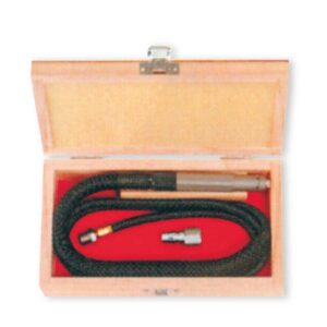 AIR DIE GRINDER 3MM 60000RPM KRISBOW KW0800273-0