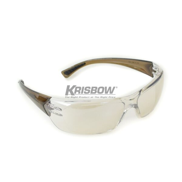Kacamata Spectacle Indoor Outdoor Krisbow KW1000549-25896