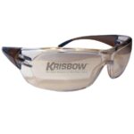 Kacamata Spectacle Indoor Outdoor Krisbow KW1000549-0
