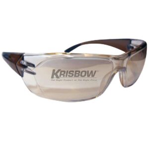 Kacamata Spectacle Indoor Outdoor Krisbow KW1000549-0