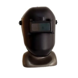 Helm Las (Welding Helmet) LEOPARD LPWH 0141-0