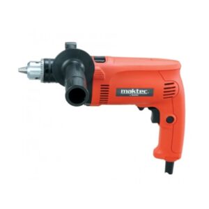 Mesin Bor Tembok Makita Maktec MT80B-0