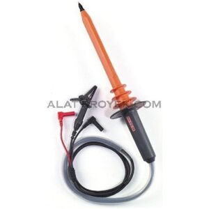 High Voltage Probe SEW PD28-0