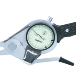 Internal Dial Caliper Gage (jaw length 50mm) Range 15-35mm Insize 2321-35-0