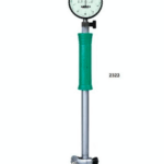 Bore Gage (setting ring is not included) 160-250mm Insize 2322-250A-0