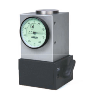 Zero Setter 100mm Insize 2394-100A-0