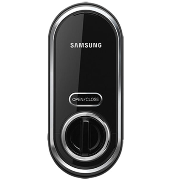 Kunci Digital Door Lock Samsung SHP-DS510-35093