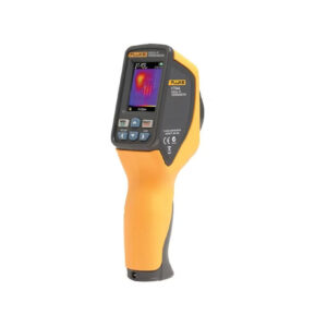 Visual Infrared Thermometer Fluke VT04-0