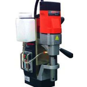 Magnetic Core Drill 35x50mm Krisbow 10047411-0