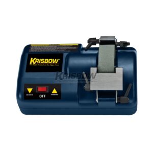 Mesin Amplas Utility Sharpener 4,5X1,5IN EGB7-45 Krisbow-29759