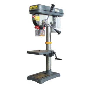 BOR PRESS 13 X 350MM DD1335CA KRISBOW 10063883-0