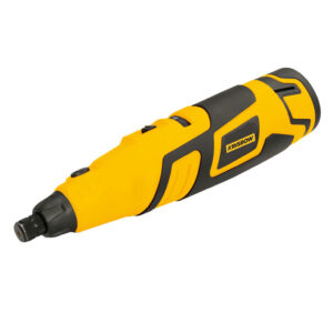 GERINDA MINI CORDLESS 3MM 12V LI KRISBOW 10085873-0