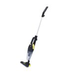DRY VACUUM CLEANER HAND & UPRIGHT 400 W KRISBOW 10124356-0