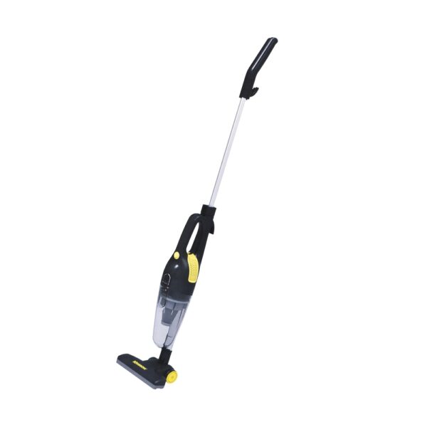 DRY VACUUM CLEANER HAND & UPRIGHT 400 W KRISBOW 10124356-0