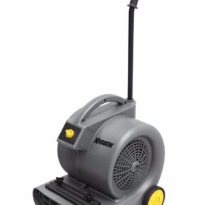CARPET BLOWER 700 WATT KRISBOW 10124687-0