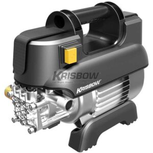High Pressure Cleaner CHP-35E Krisbow 10141895-0