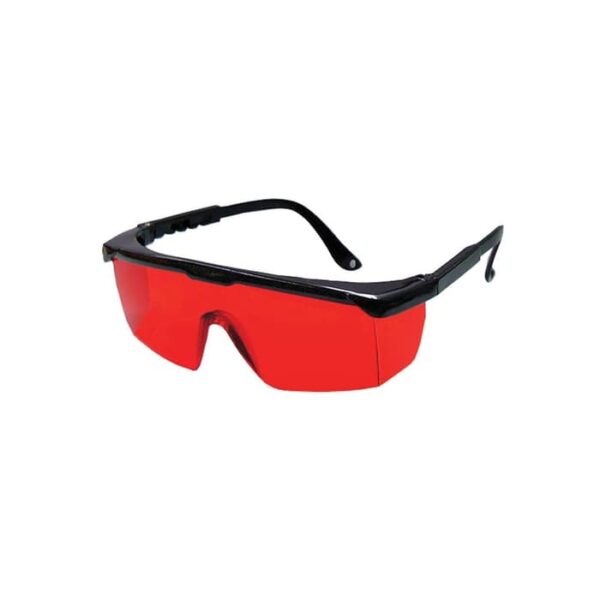 Kacamata Laser Goggles Bosch 1608M0005B-26872