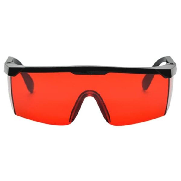 Kacamata Laser Goggles Bosch 1608M0005B-26873
