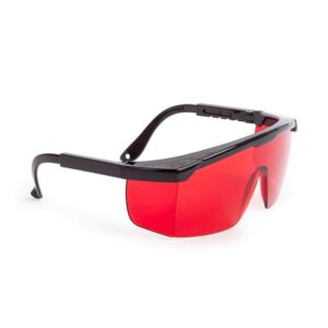 Kacamata Laser Goggles Bosch 1608M0005B-0