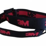Chin Strap 3M 1990-0