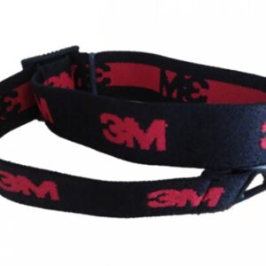 Chin Strap 3M 1990-0
